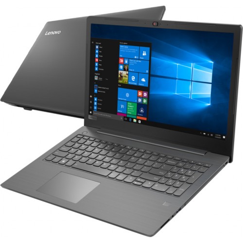 Lenovo i5 8 sale